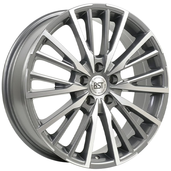 RST R178